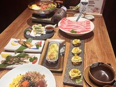 -稻前Taoki(方圆荟店)