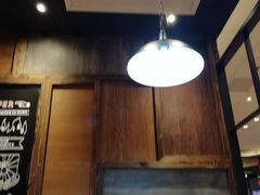 -汉堡王(嘉定宝龙城市广场)