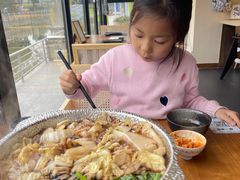 -鞠橘居酒屋(仁恒江湾新天地店)