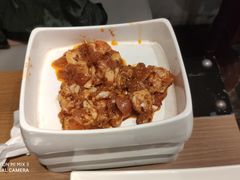 -火炉火自助餐(悠唐购物中心店)