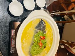 -高佳庄·海鲜酒楼(东港店)