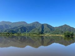 -大九湖