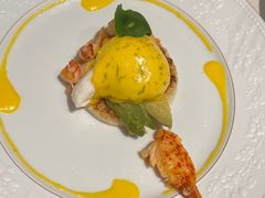 -华庭(澳门伦敦人店)
