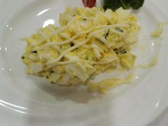 -新侨三宝乐西餐厅(崇文门店)
