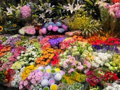 -三旗百汇商品城