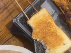 -管氏翅吧(中关村店)