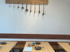 -汤厨(五道营店)