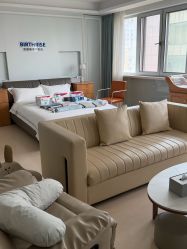 -杭州贝瑞斯美华妇儿医院·早孕·产检·儿科