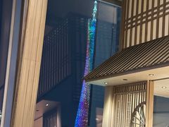 -田舍家Inakaya·炉端烧·铁板烧(天汇igc店)