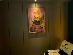 -富侨养生(威宁路店)