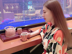 -大江户·温泉洗浴(浑南店)