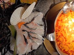 -湊湊火锅·茶憩(世博大道店)