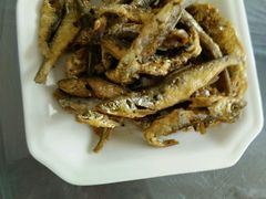 android_upload_pic-喜洋洋蟹庄(阳澄湖店)