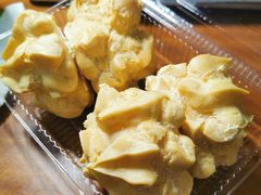 -吴记·吴酥生PASTRY宫廷酥饼