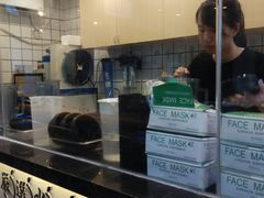 -石炮台果汁冰(天河店)