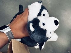 -宜家家居(哈尔滨商场店)