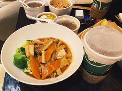 -金色印象·HiFi影音·按摩足疗PLUS(黄泥磅店)