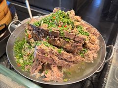 -杭州君悦酒店