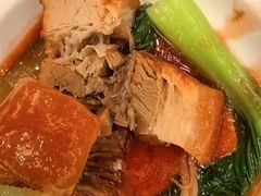 -得月楼·省级非遗·传统苏帮菜(观前店)