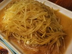 -川天喉重庆江湖菜