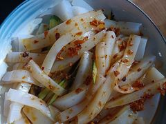 -唐门江湖菜(龙石路店)