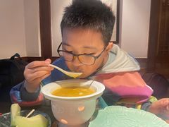 -成隆行·蟹王府(九江路店)