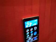 -萧邦音乐会所KTV·蒸汽活海鲜自助(福田店)