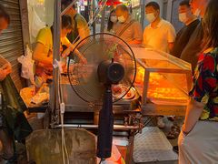 -明记牛杂(新马路分店)