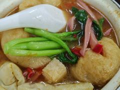 -潮妈小食