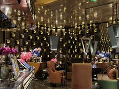 -足莲得·足道SPA(滨湖银泰店)