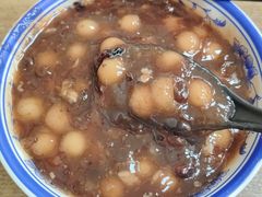 -刘长兴(逸仙桥店)