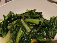 -炉忆家宴(红谷滩和昌里店)
