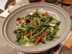 -耶里夏丽·丝路新疆菜·清真食品(徐汇南丹东路臻选店)