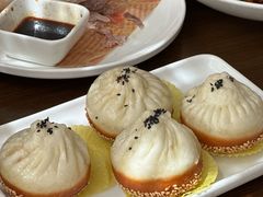 -東城故事·尋找姆媽的味道(玉兰路店)