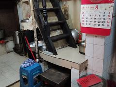 -肥婆兰鸡饭(西门外街店)