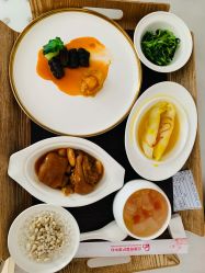 -贝美月子中心(半坡店)