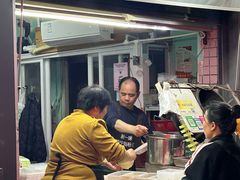-新一味普宁肠粉王(梅林店)