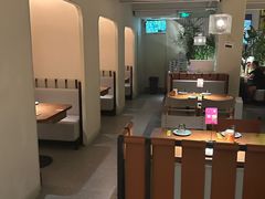 -馋嘴猫北京食堂·烤鸭·宵夜(亚运村店)