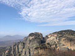 -梅黛奥拉修道院