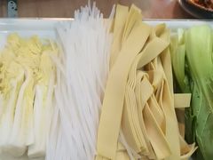 -花儿穆萨·烤肉餐厅(石马坪店)