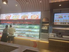 -每味每客·重庆麻辣烫(拓展大厦店)