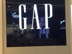 -GAP(汇一城三区店)