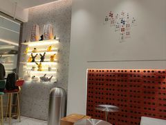 -壶见(苏宁广场B区店)