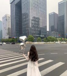 -卡尔诗·科技美肤连锁