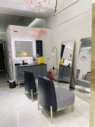 -KS科逆美肤祛痘