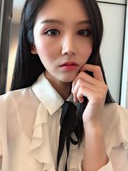 -欧扬医疗美容