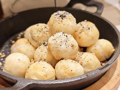 -眉州东坡(清河万象汇店)