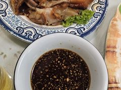 -鼎香润(德胜门内店)