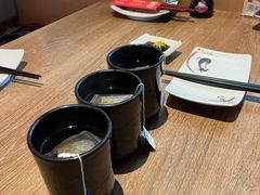 -三禾寿司(君尚店)