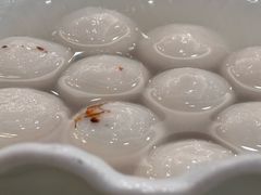 -石浦大酒店(百丈店)